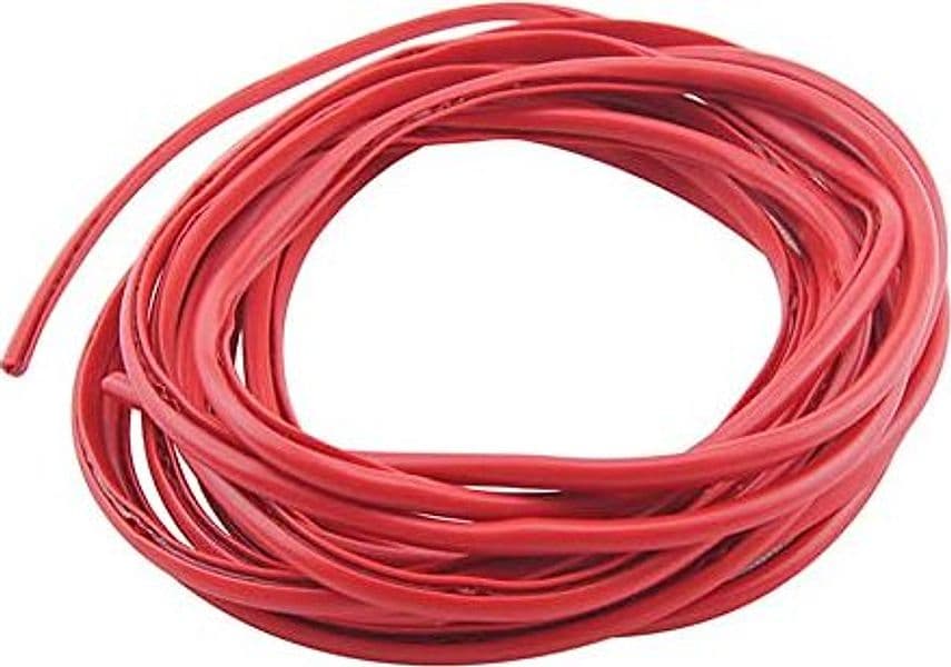 profilo Paracolpi portiera Auto ROSSO Universale protezione porte tubo a U 5MT – rosa