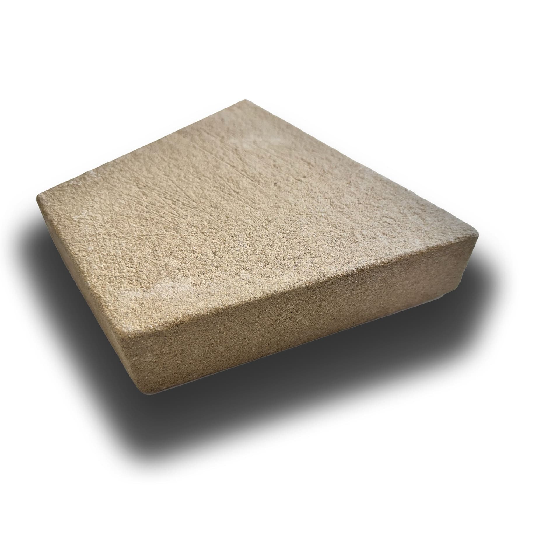 9,99pz *** STOCK *** Fregio capitello cimasa per esterno in xps resinati 20x25x5cm PD051 - Eternal Parquet