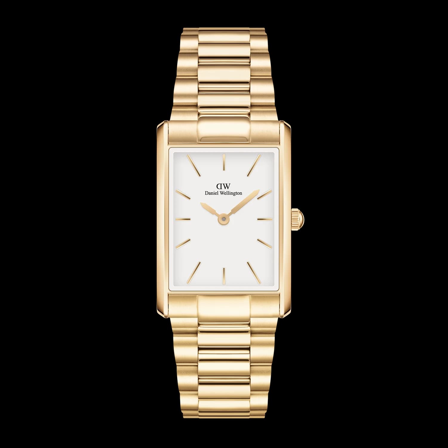 Orologio donna DANIEL WELLINGTON DW00100703 - 2