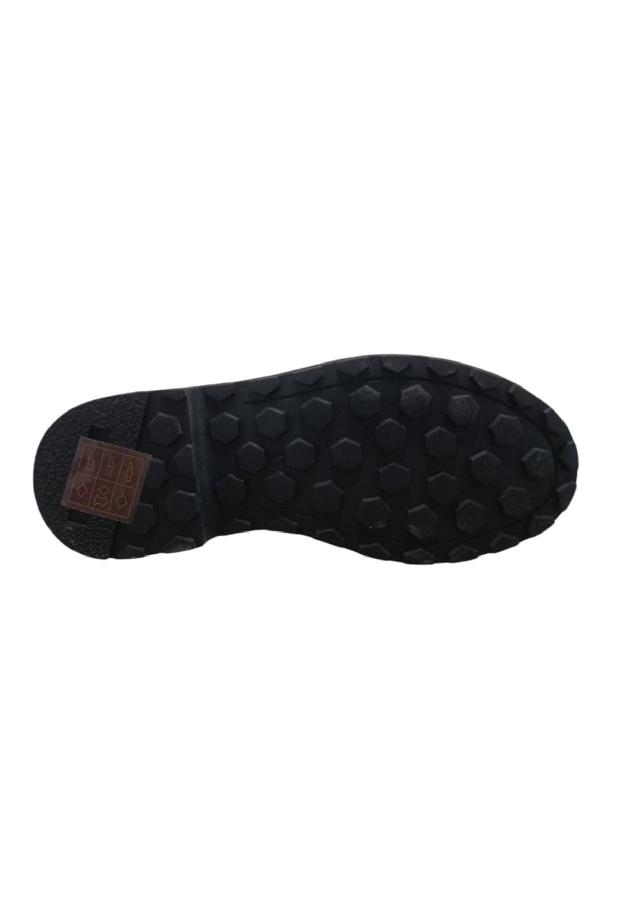 Mocassino bambino Cult Martin T-073 nero pelle laccio elegance style in Ballerine Scarpetteria Gica - Trani, commercioVirtuoso.it
