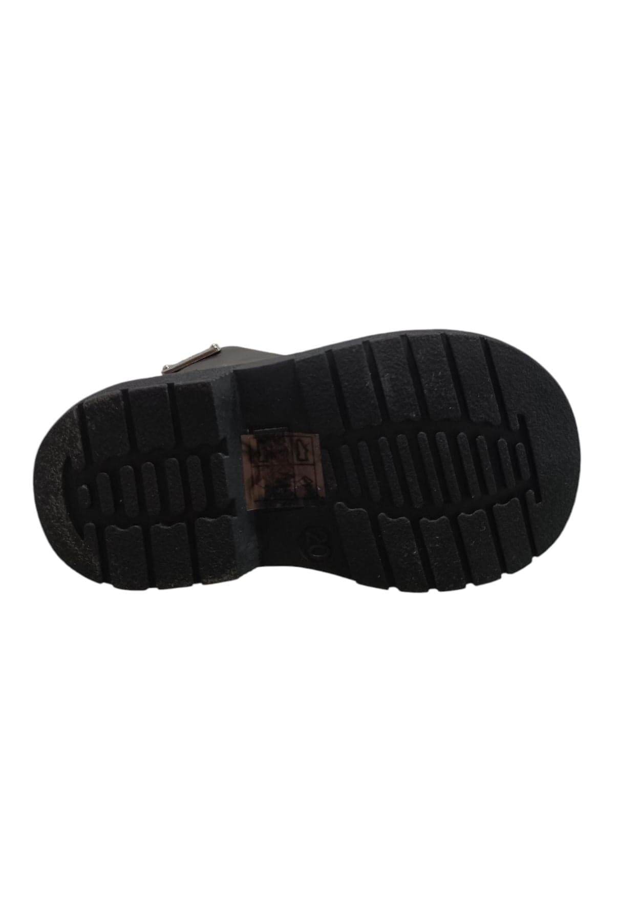 Scarpe sneakers Unisex bambini cult MARTIN  nero laccio in Ballerine Scarpetteria Gica - Trani, commercioVirtuoso.it