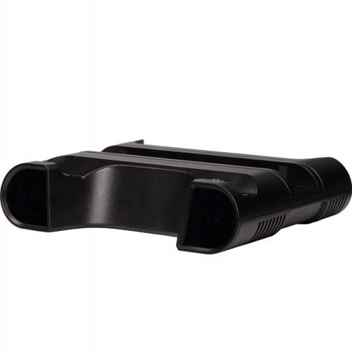 Stazione Di Raffreddamento Steeldigi Cc01B Black PS4 - 2