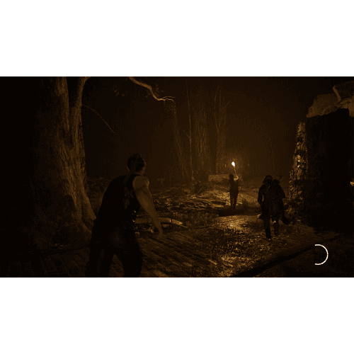 The Last Of Us Parte II (2) Remastered PS5 UK - 6