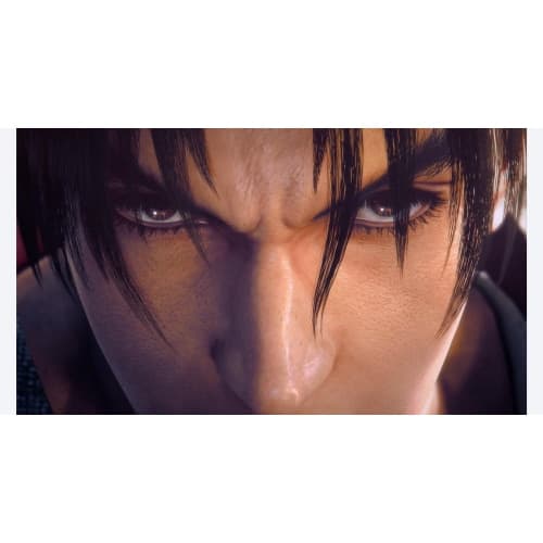 Tekken 8 PS5 UK - 3