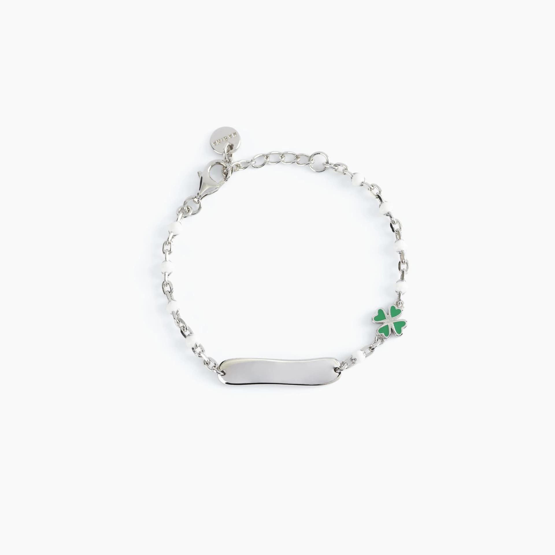 Bracciale bimba MABINA 533499 - 2
