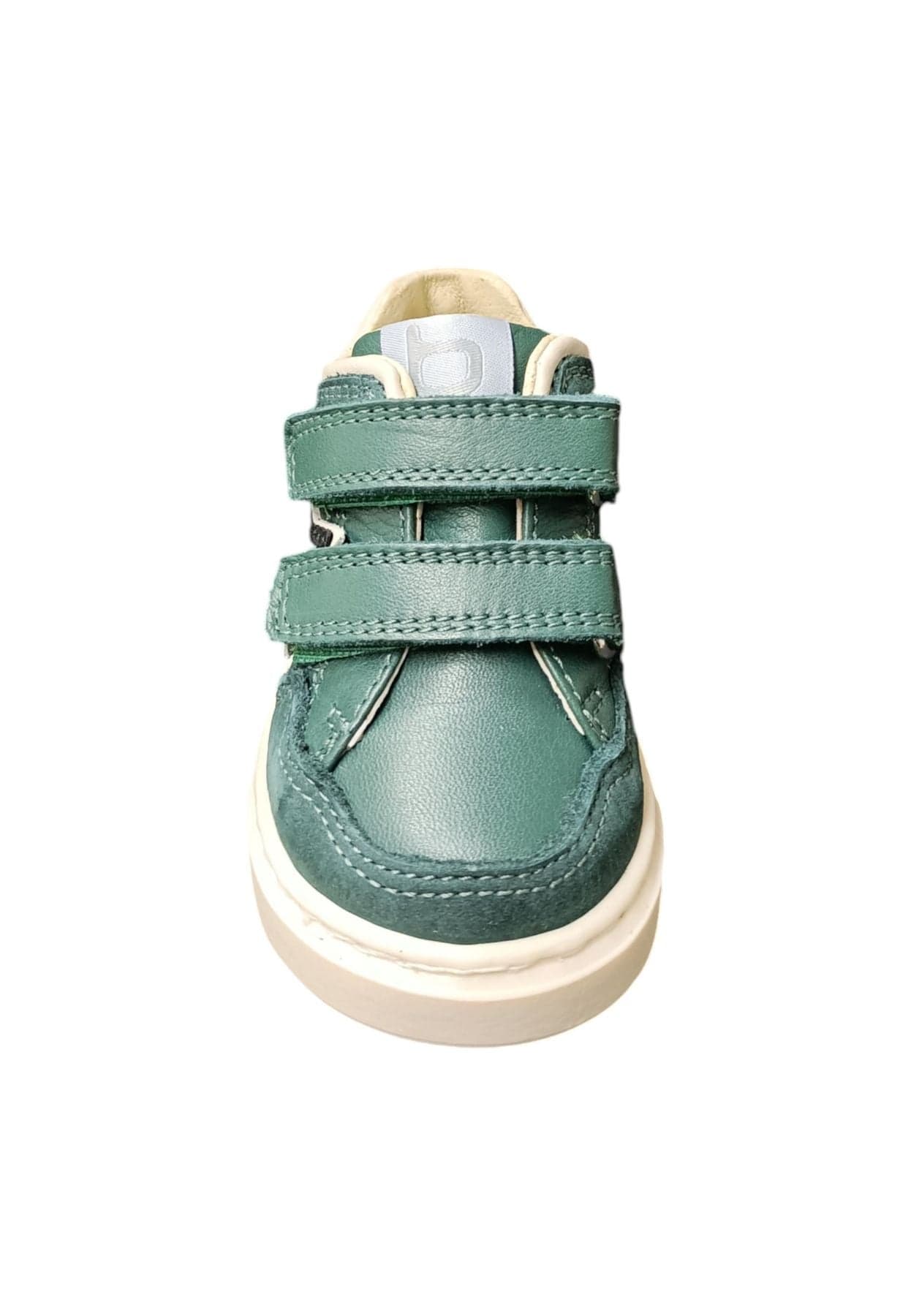 Scarpe sneakers Unisex bambini balducci cita  verdone-blue-bianco velcro in Ballerine Scarpetteria Gica - Trani, commercioVirtuoso.it