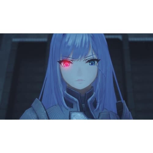 Xenoblade Chronicles 3 Switch UK - 8