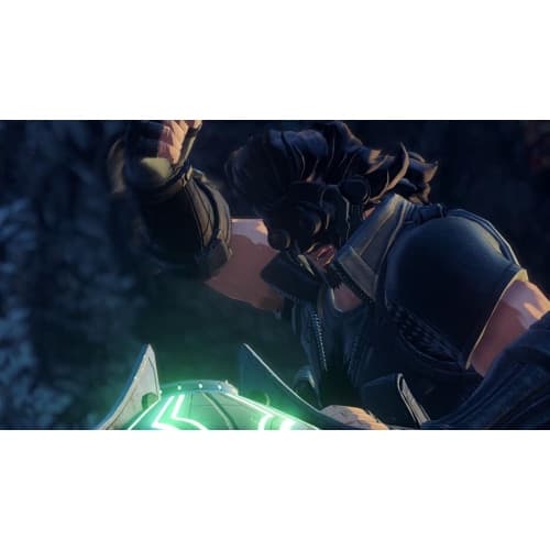 Xenoblade Chronicles 3 Switch UK - 10