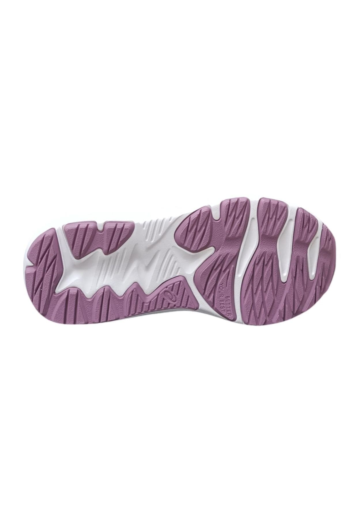 Scarpe sneakers Bambine e ragazze ASICS JOLT  nero-arancione laccio elastico e velcro in Ballerine Scarpetteria Gica - Trani, commercioVirtuoso.it