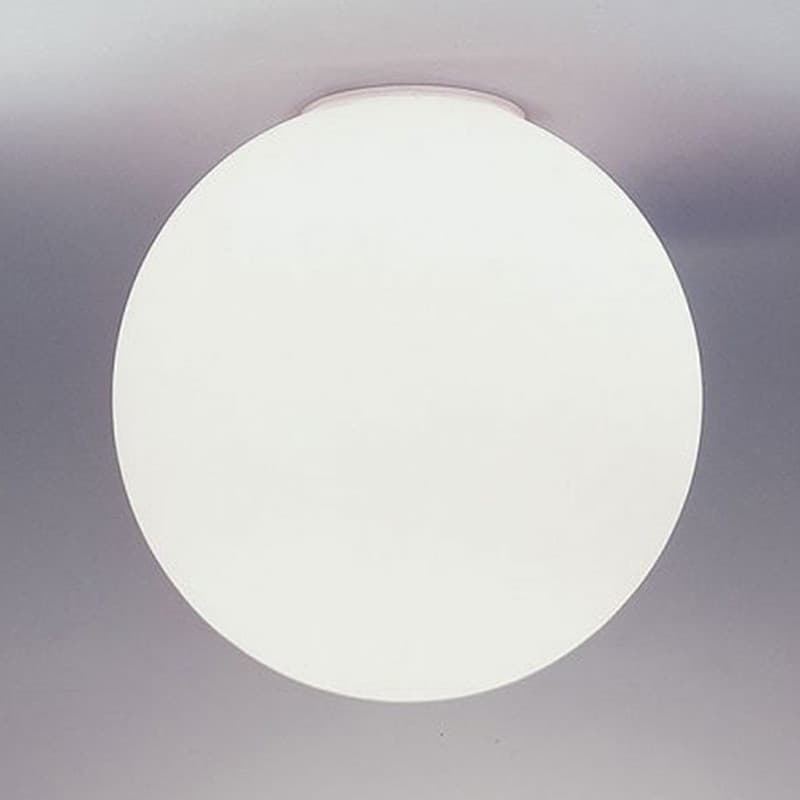 Artemide Dioscuri 42 Lampada da Parete/Soffitto - 4