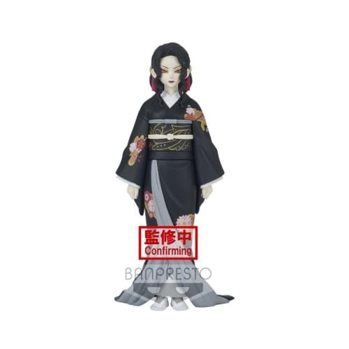 Statuette sculture e busti in Giocattoli da Collezione
