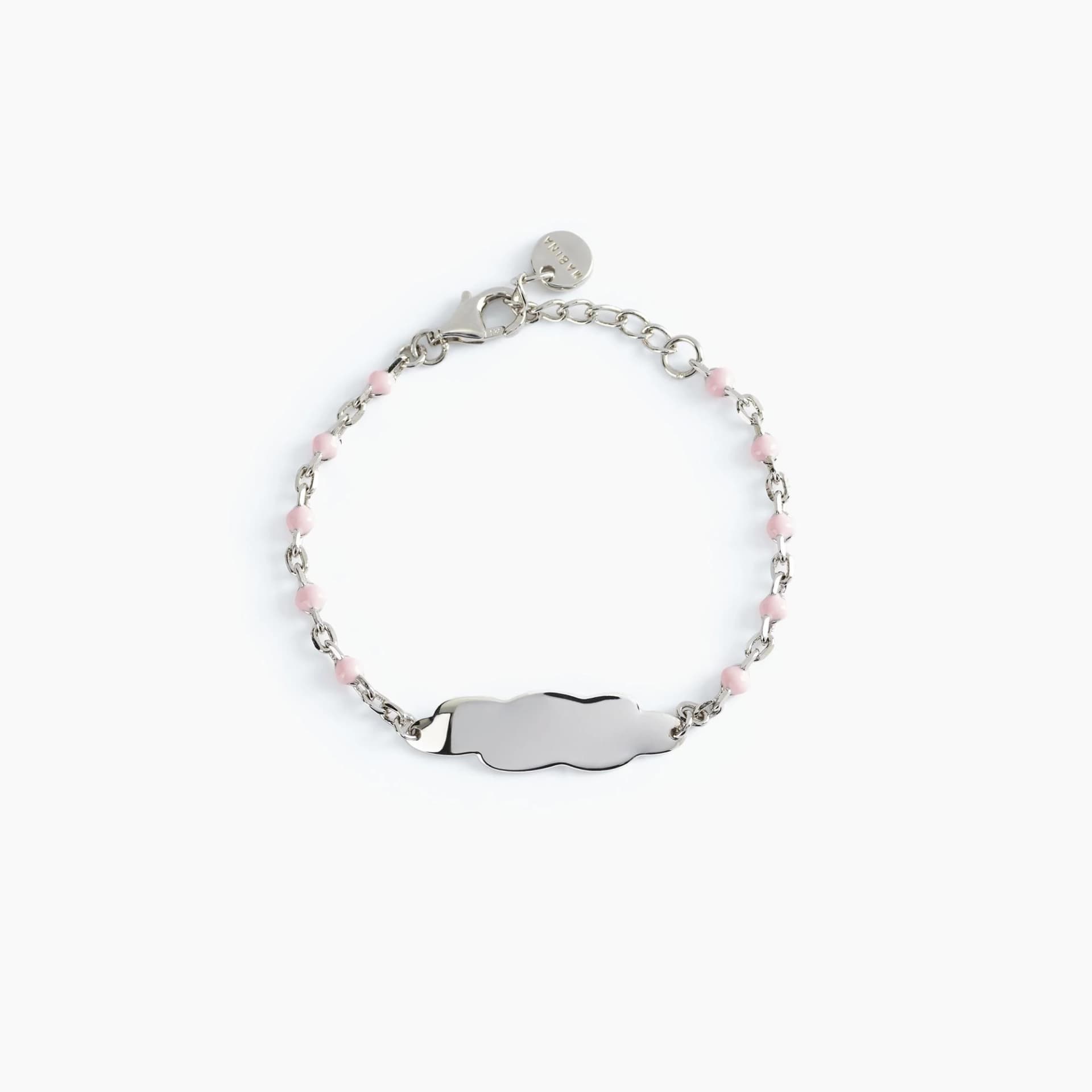 Bracciale bambina MABINA 533495 - 2