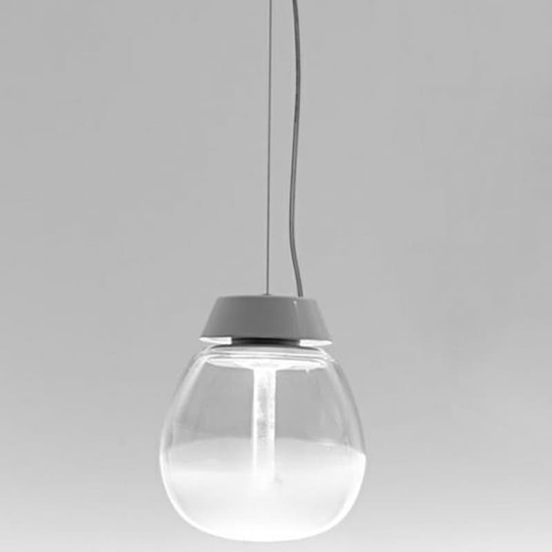 Artemide Empatia 36 Lampada a Sospensione - 3