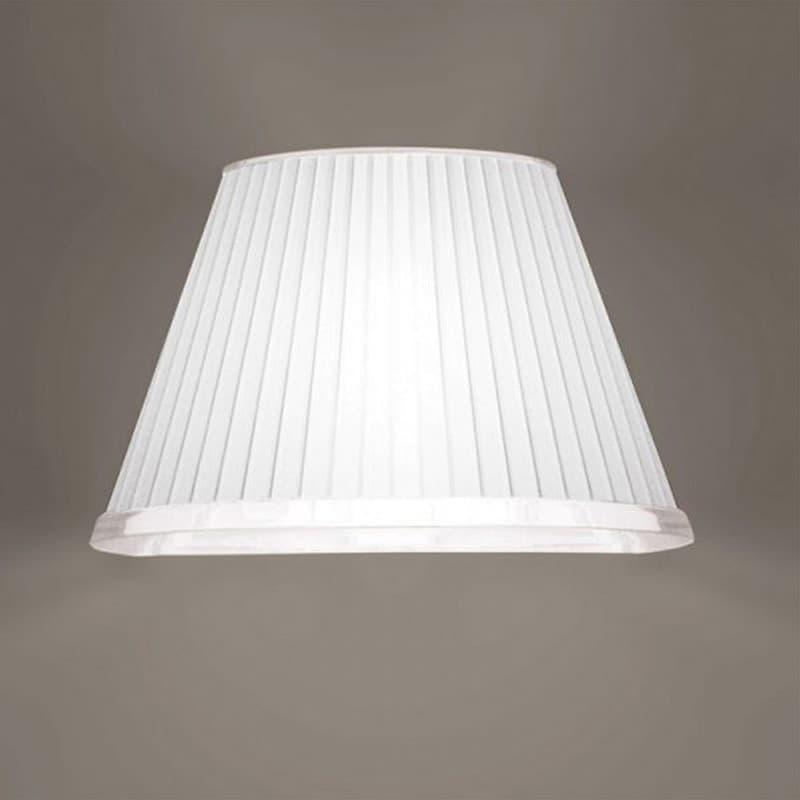 Artemide Choose Parete - 2