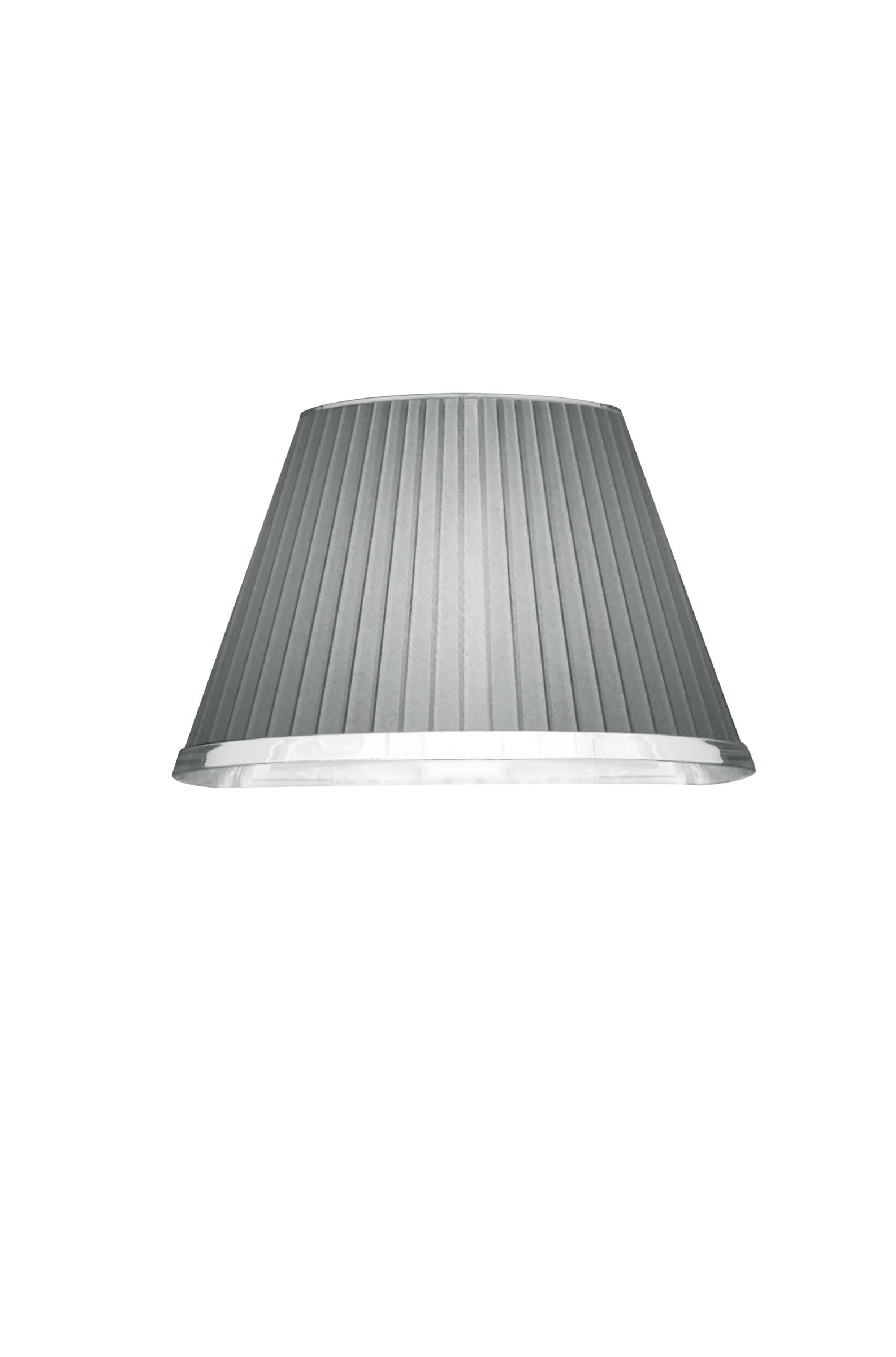 Artemide Choose Parete - 4