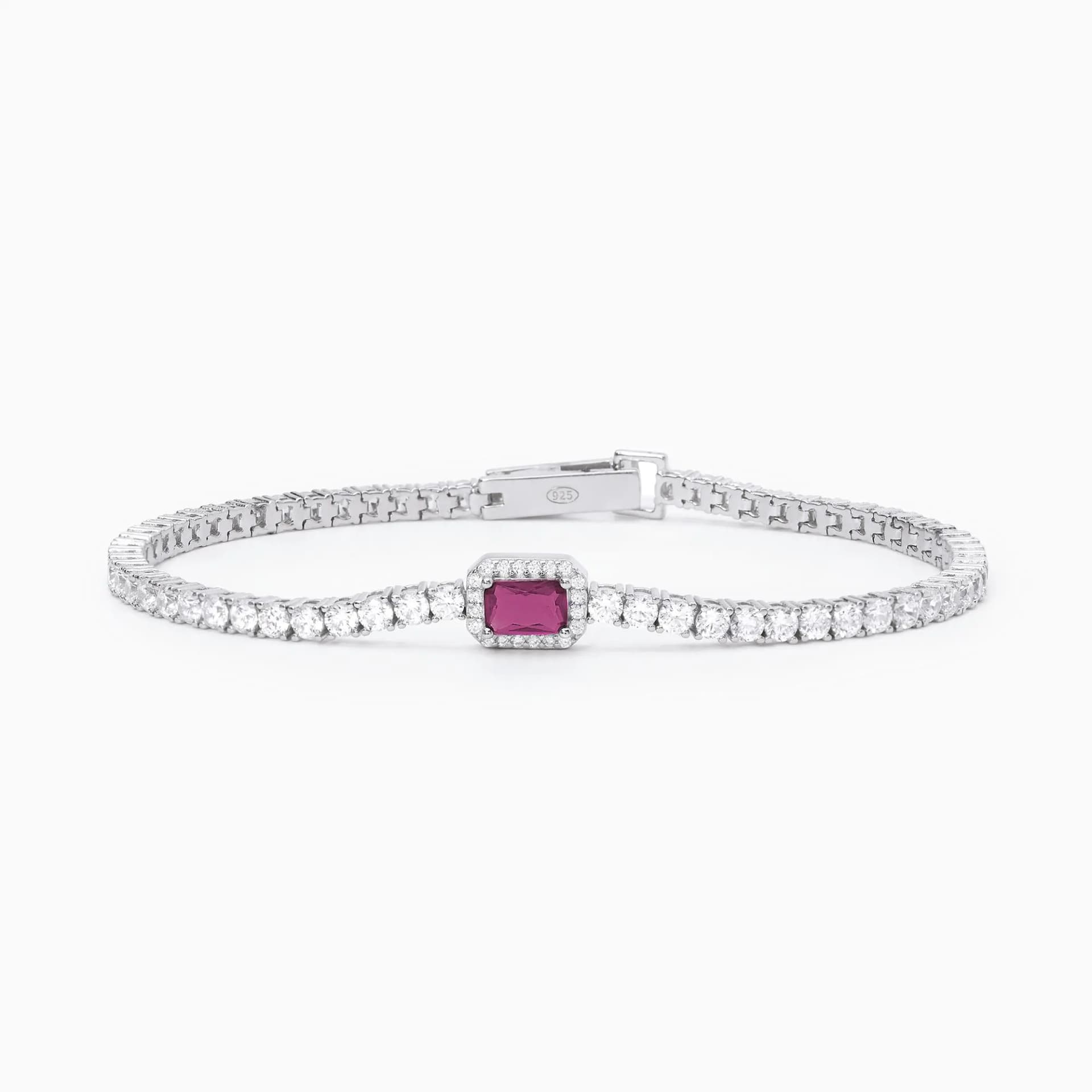 Bracciale donna MABINA 533741-M - 3