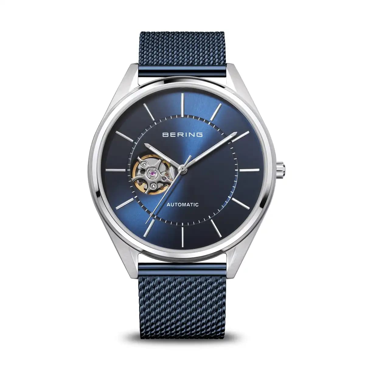 Orologio uomo BERING 16743-307 - 2