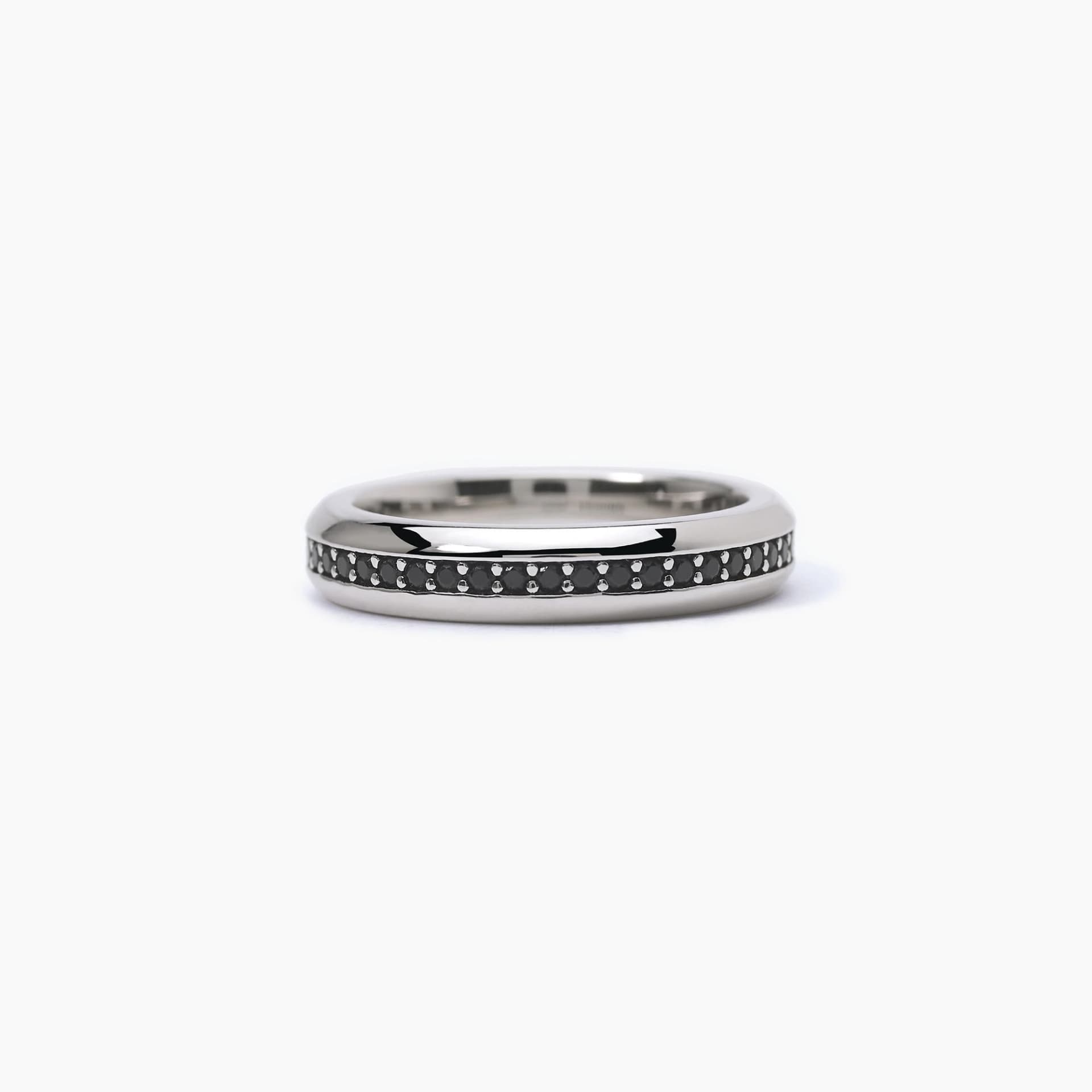 Anello uomo MABINA 523266-21 - 3