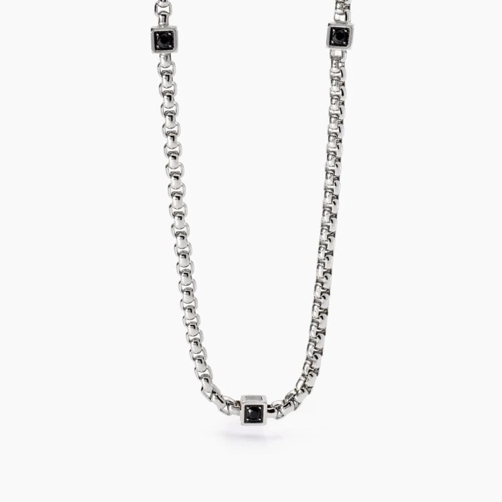 Collana uomo 2JEWELS 251969 - 2