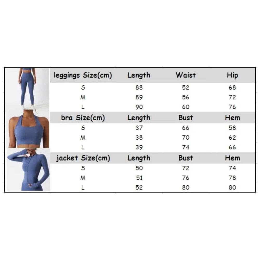 Sei G panta leggings grigio elasticizzato fitnes SEIGS001 in Leggings Prodotti di Classe - Nocera Superiore, commercioVirtuoso.it