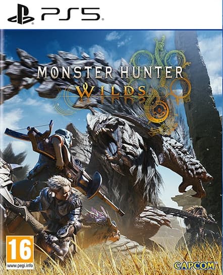 Giochi per Nintendo Wii