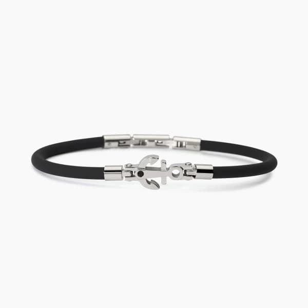 Bracciale uomo 2JEWELS 232580 - 2