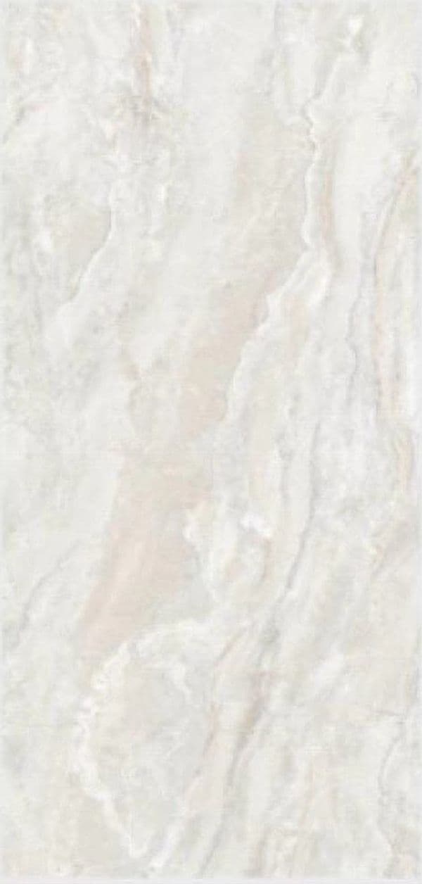PANNELLO ADESIVO EFFETTO MARMO MARMORIZZATO PARETI PARASCHIZZI 300 X 60CM STANZA - 3