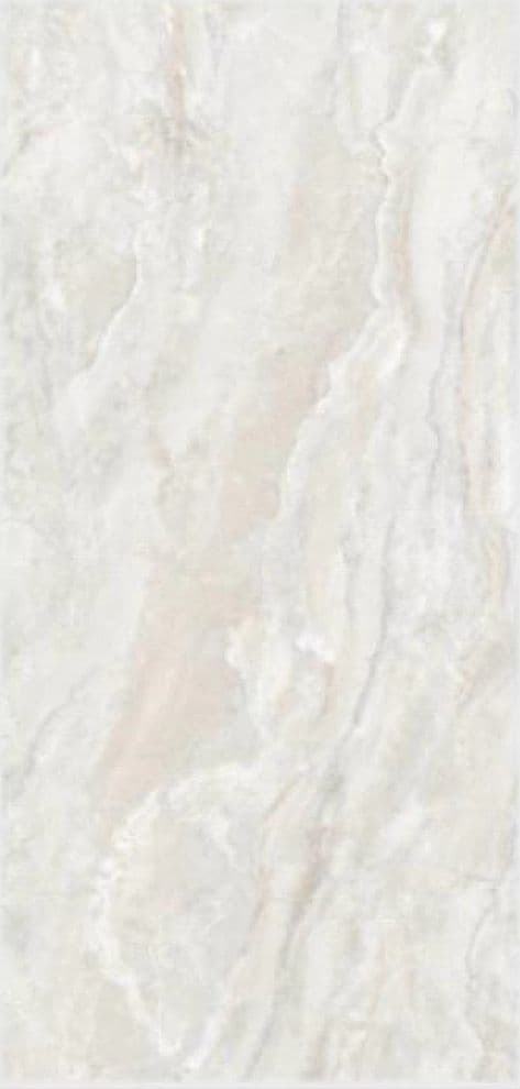 PANNELLO ADESIVO EFFETTO MARMO MARMORIZZATO PARETI PARASCHIZZI 300 X 60CM STANZA - 3