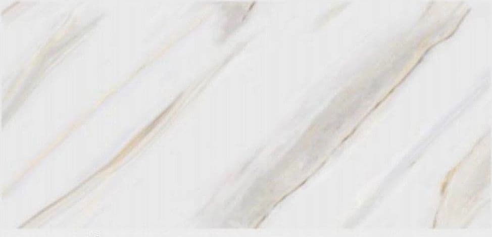 PANNELLO ADESIVO EFFETTO MARMO PERLATO STRIATO PARETI PARASCHIZZI 300X60CM STANZA - 3