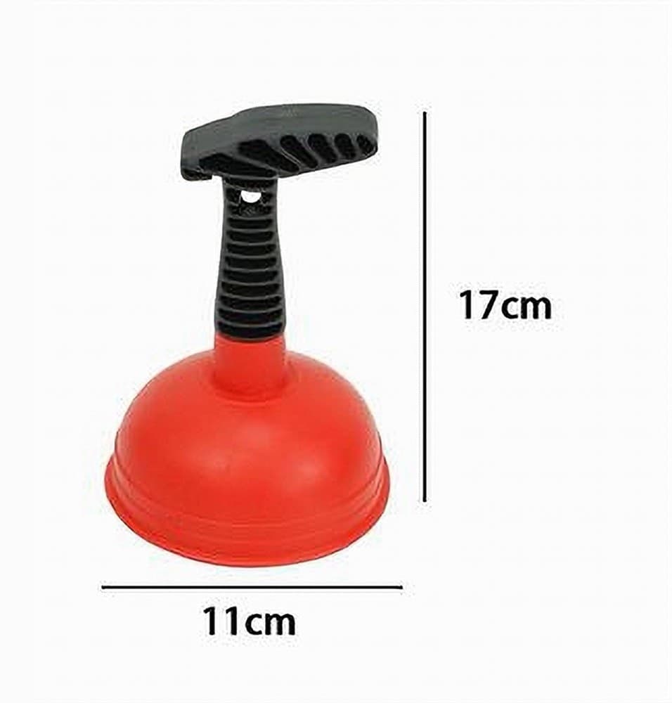 STURALAVANDINO STURA LAVELLO LAVABO IN PLASTICA GOMMA COLORATA 11 X 17 CM 79538 - 2