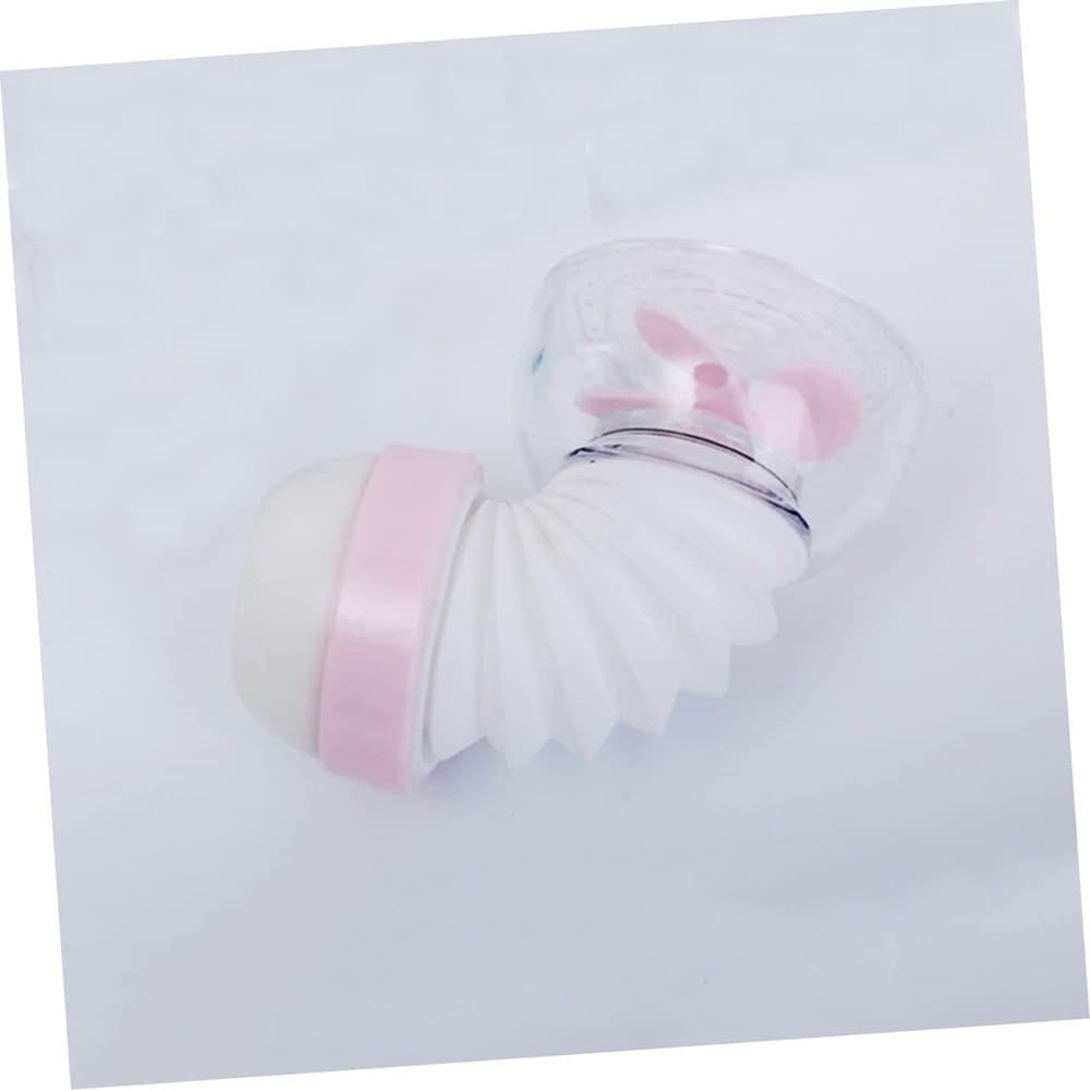 ROMPIGETTO AERATORE PER RUBINETTO MISCELATORE DA CUCINA FILTRO ANTISPRUZZO 87484 - 9