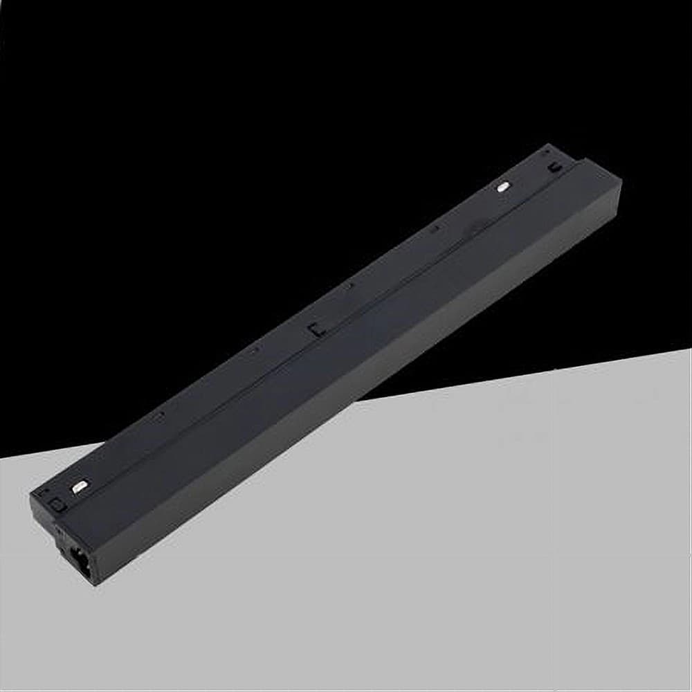 TRASFORMATORE ALIMENTATORE 300 W 48V AD INCASSO PER BINARIO MAGNETICO DY20-300W - 2