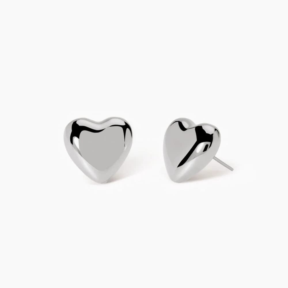 Orecchini donna 2JEWELS 261491 - 2