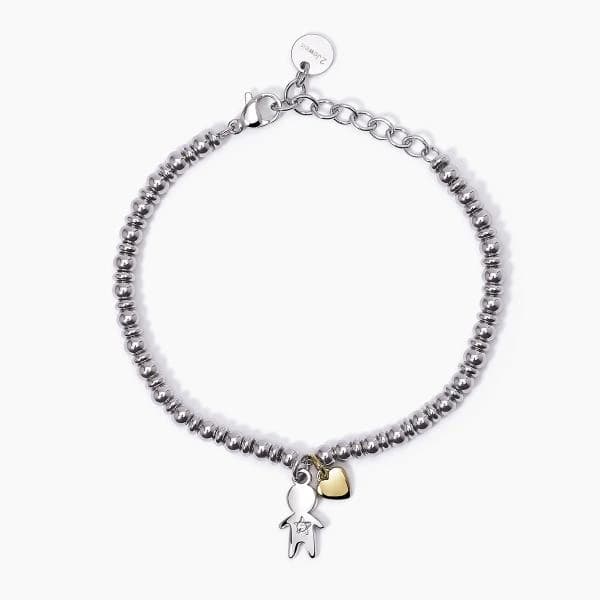 Bracciale donna 2JEWELS 232405 - 2