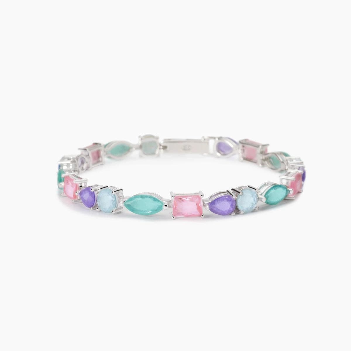 Bracciale donna MABINA 533900-18 - 3