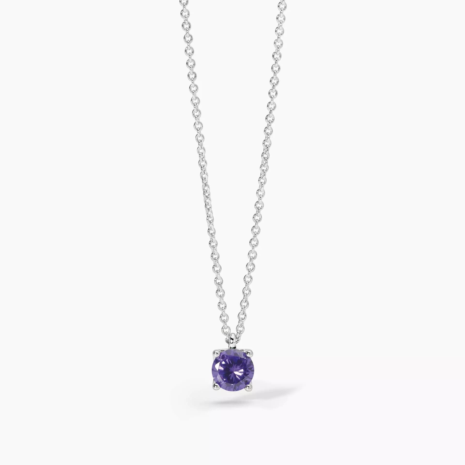 Collana donna MABINA 553673 - 3