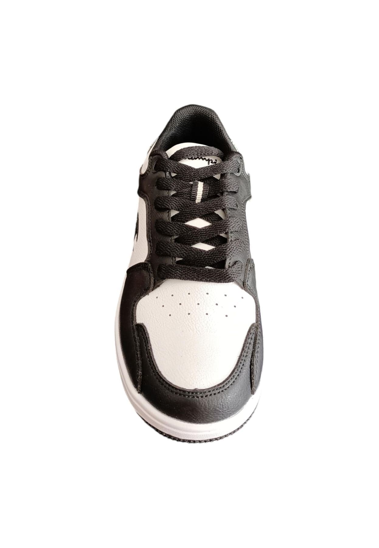 Scarpe sneakers Unisex bambini Champion REBOUND  lilla laccio elastico in Ballerine Scarpetteria Gica - Trani, commercioVirtuoso.it