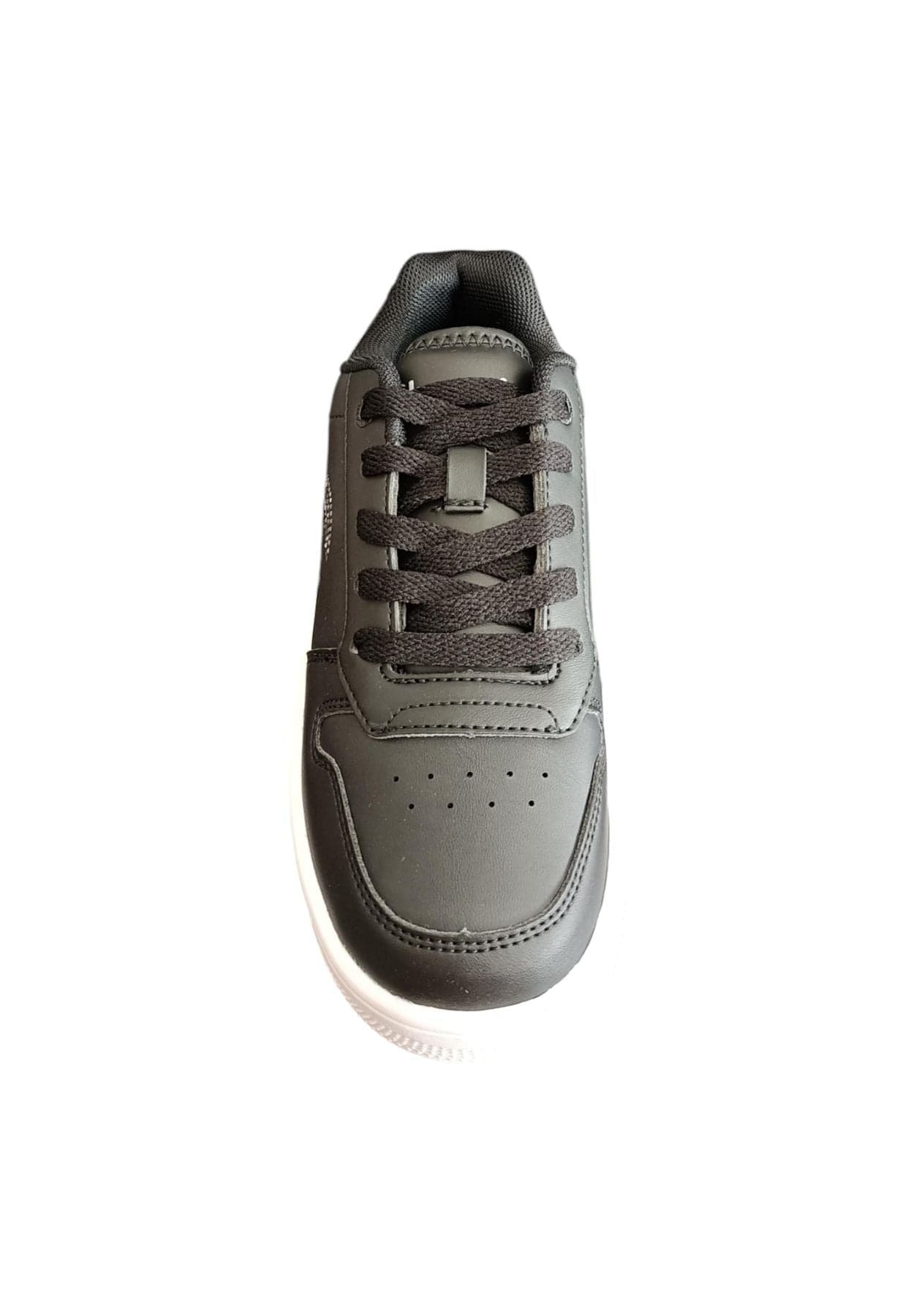 Scarpe sneakers Unisex bambini Champion REBOUND  lilla laccio elastico in Ballerine Scarpetteria Gica - Trani, commercioVirtuoso.it