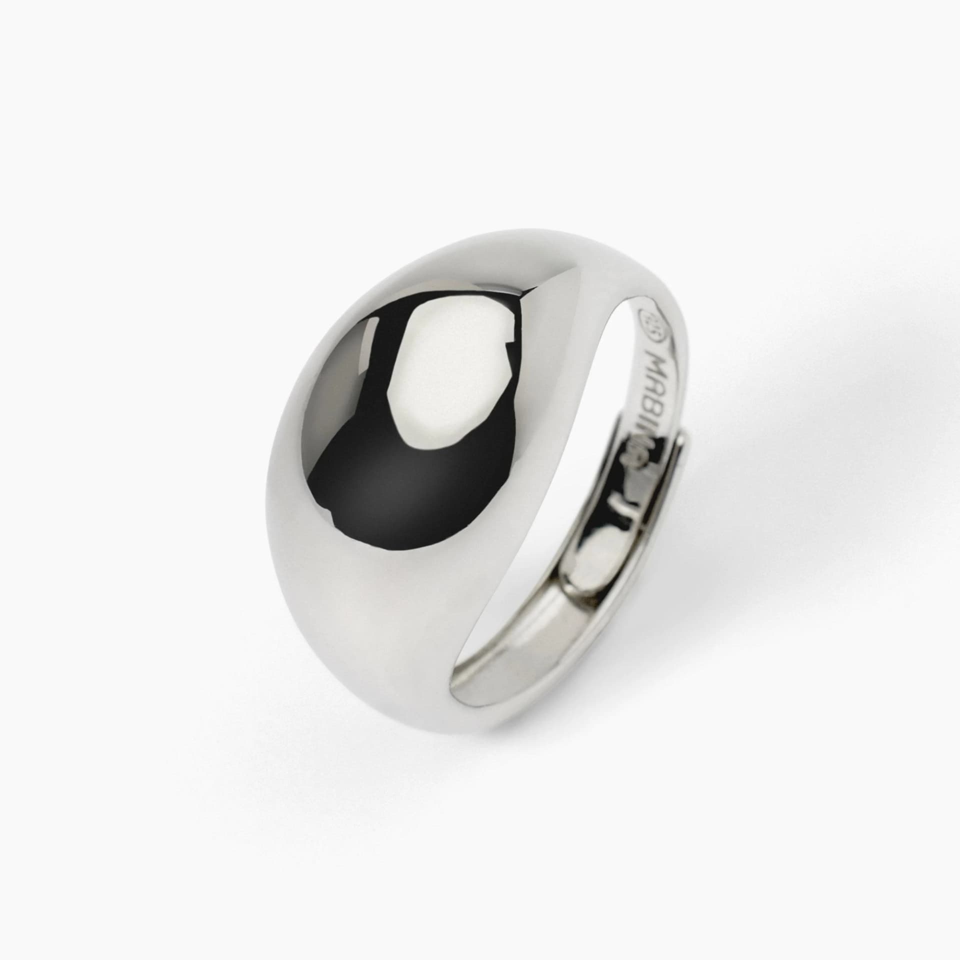 Anello donna MABINA 523377 - 3