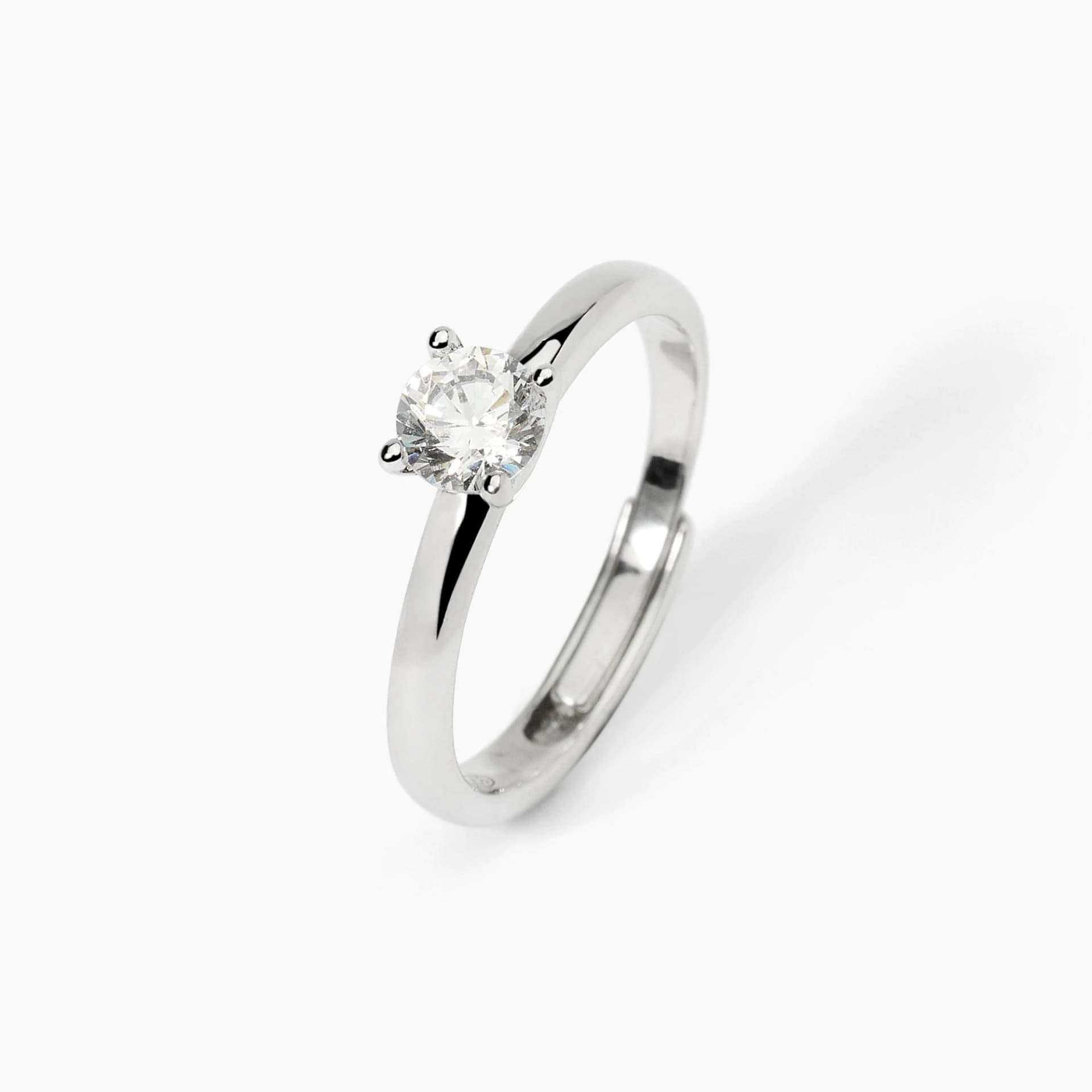 Anello donna MABINA 523396 - 2