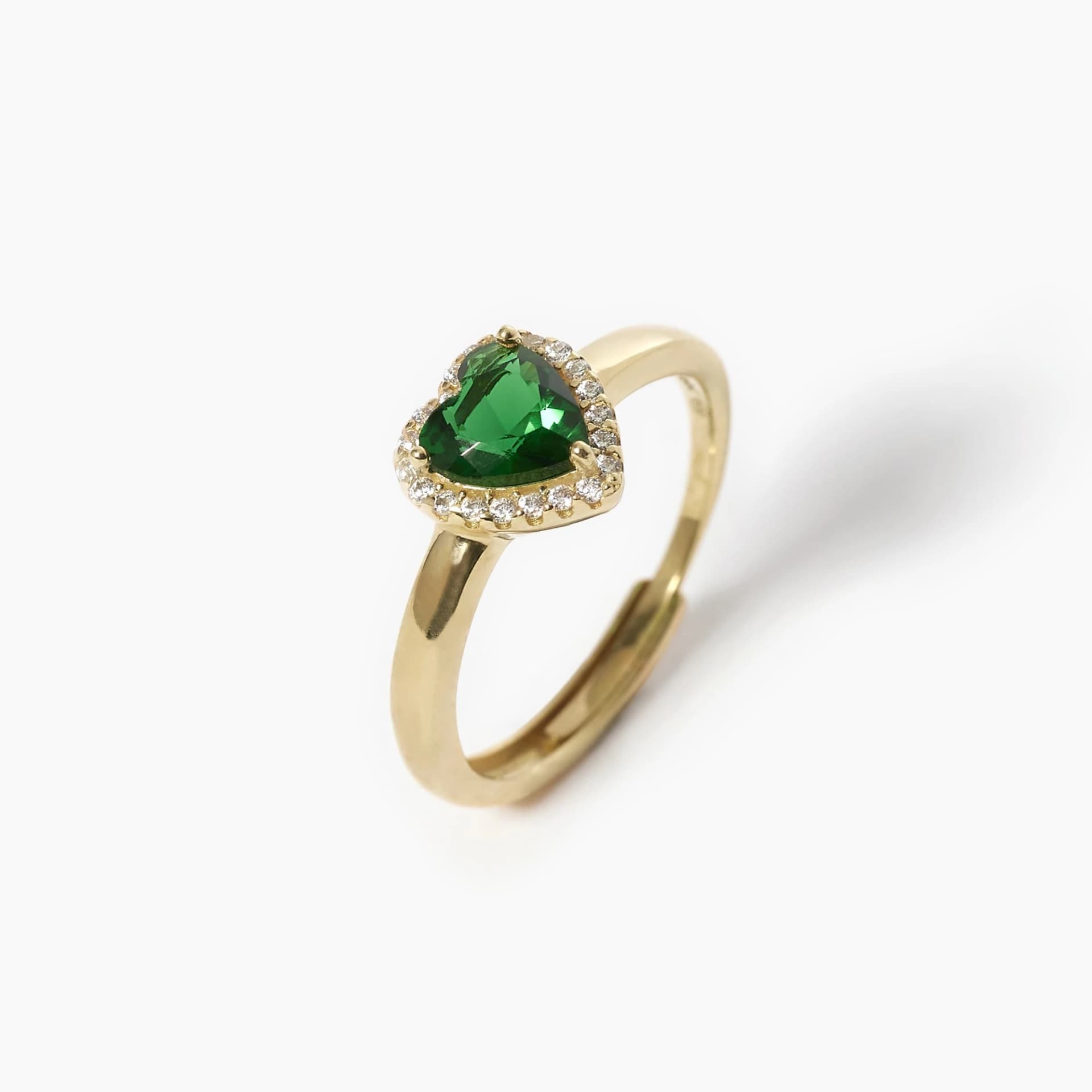 Anello donna MABINA 523262 - 3