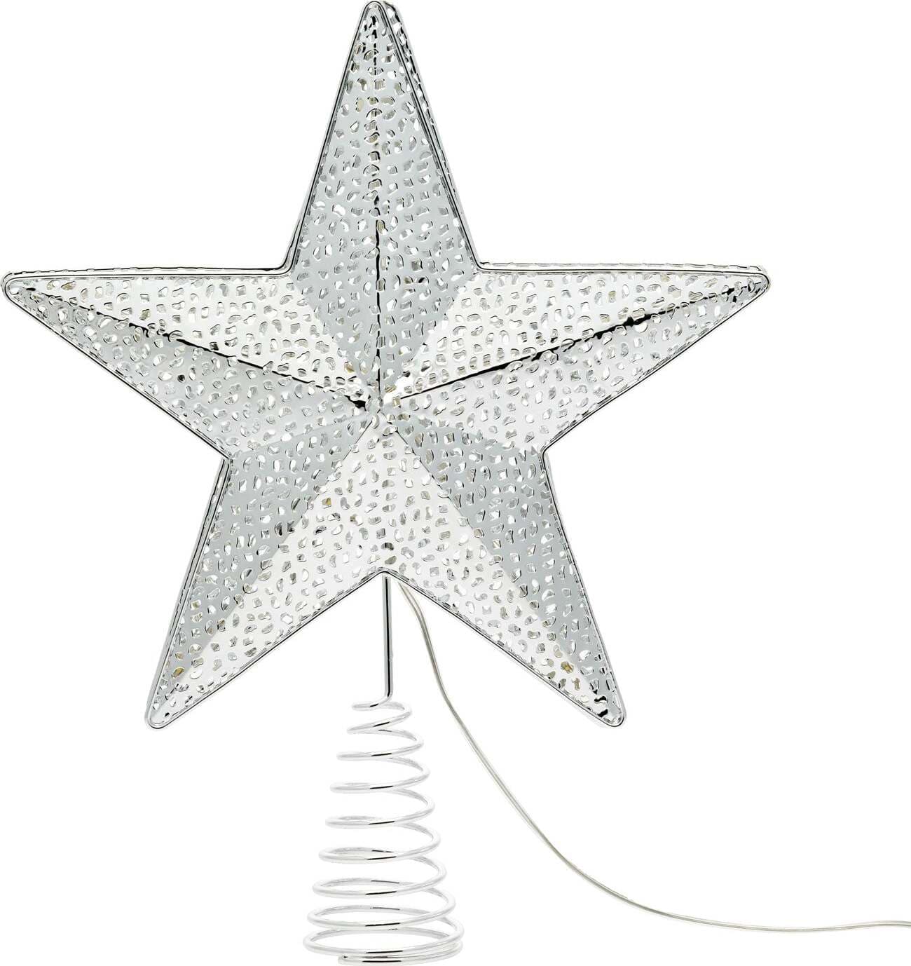 Puntale-per-albero-di-natale-stella-luminosa-con-23-led-bianco-caldo-addobbo-natalizio-Ø30-cm