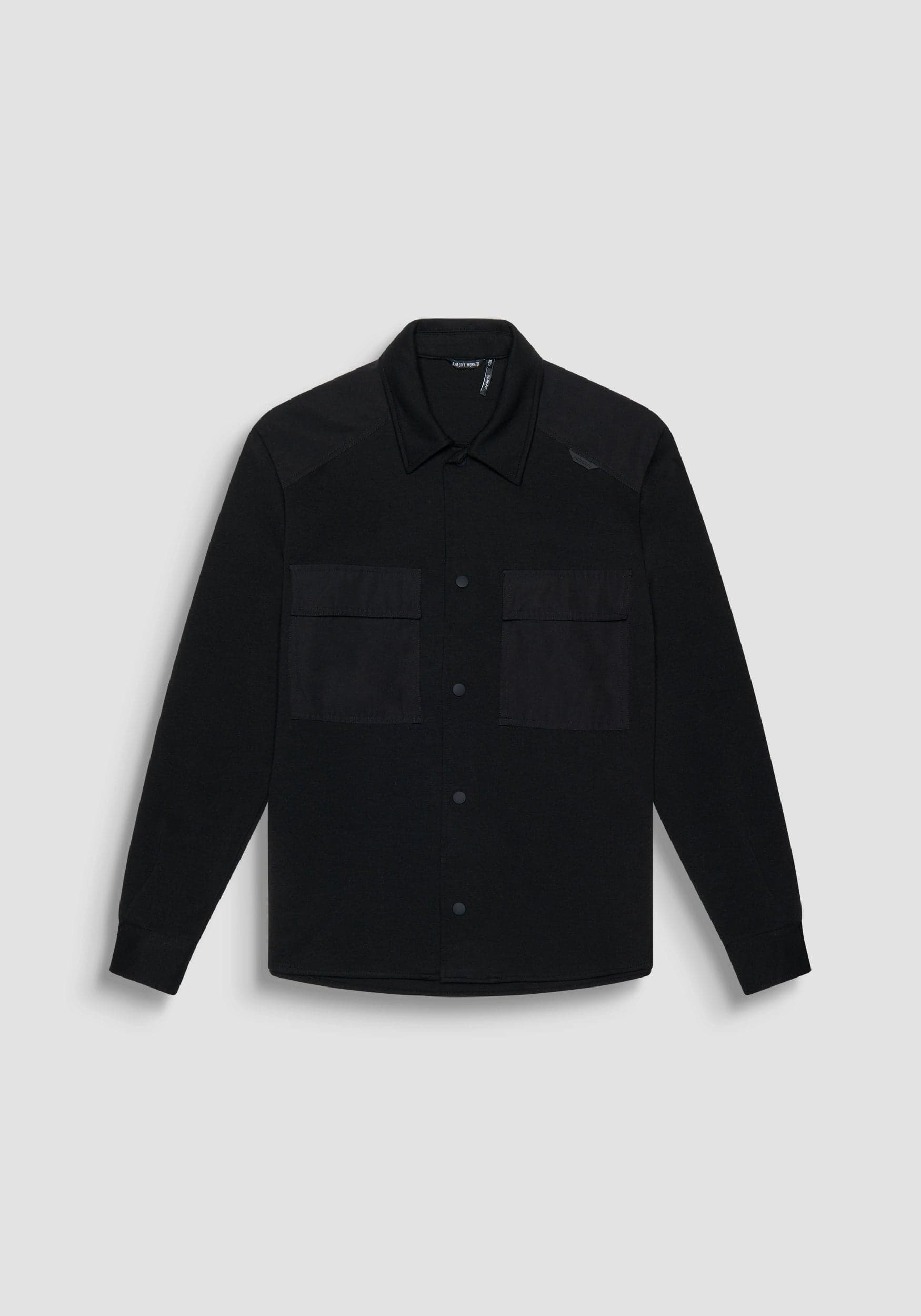 T-shirt 7073 - 4