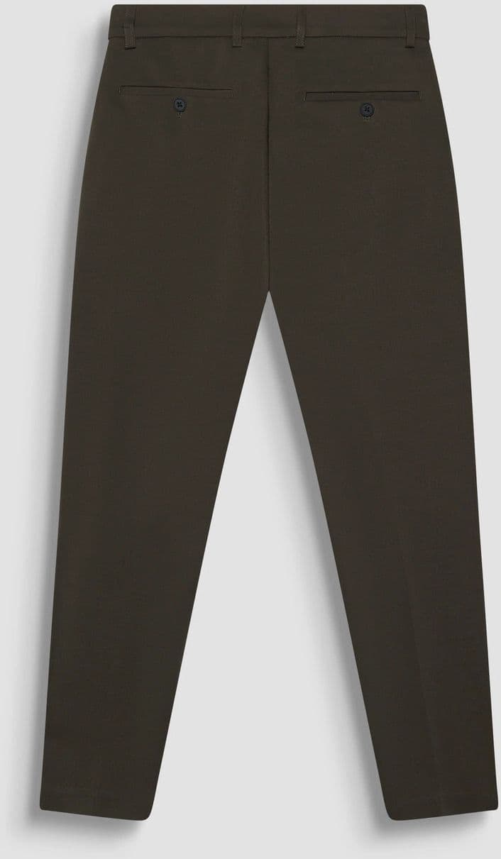 Pantaloni 4075 - 5