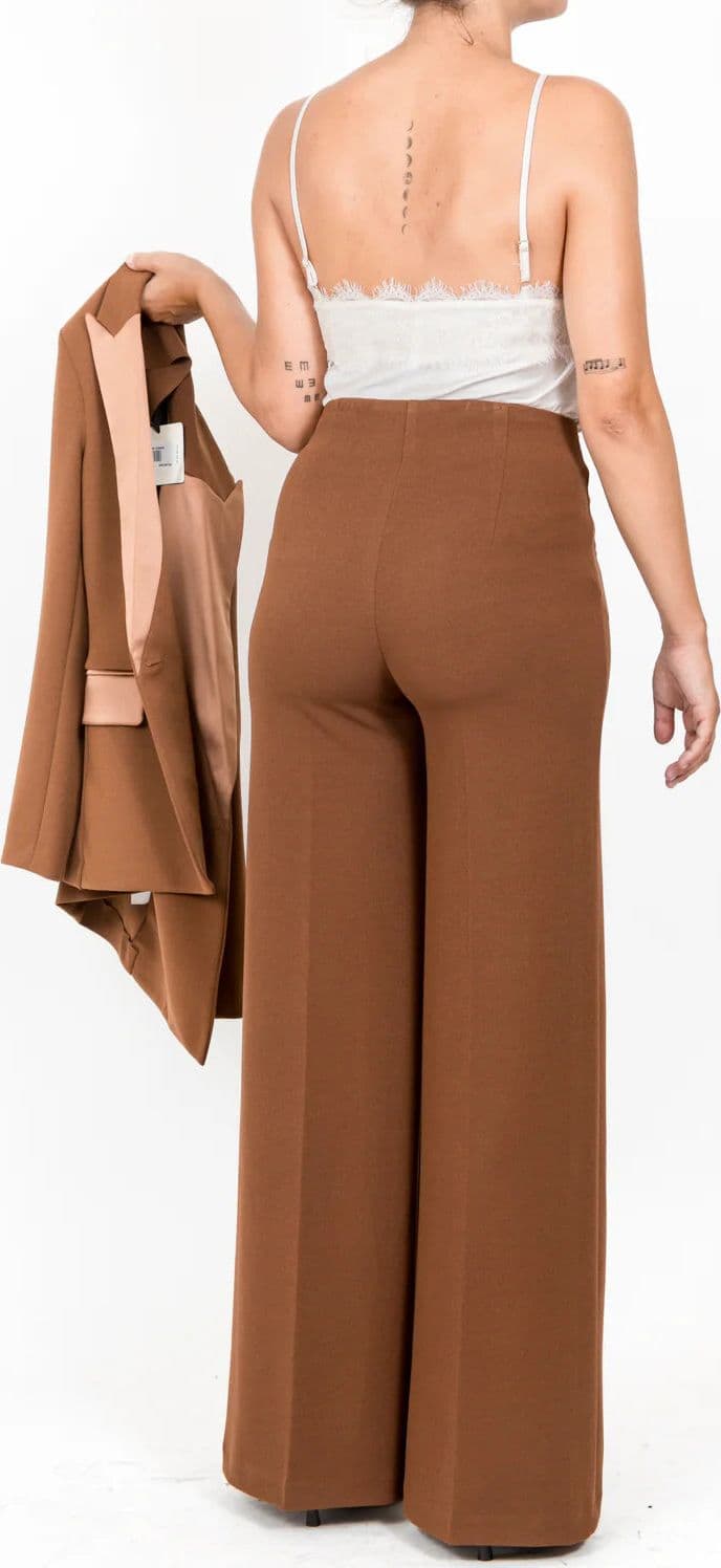 Pantalone in Pantaloni Kanal 32 - Santa Maria di Licodia, commercioVirtuoso.it