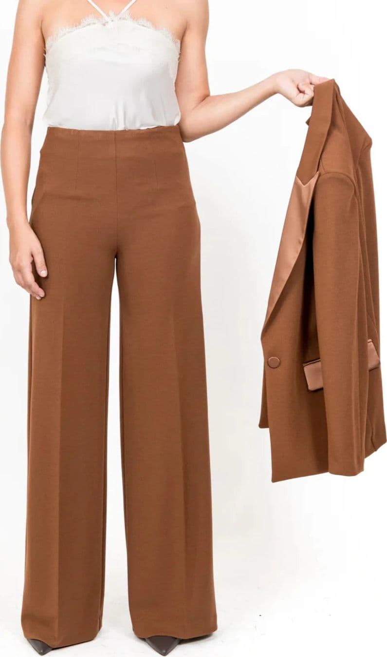 Pantalone - 4
