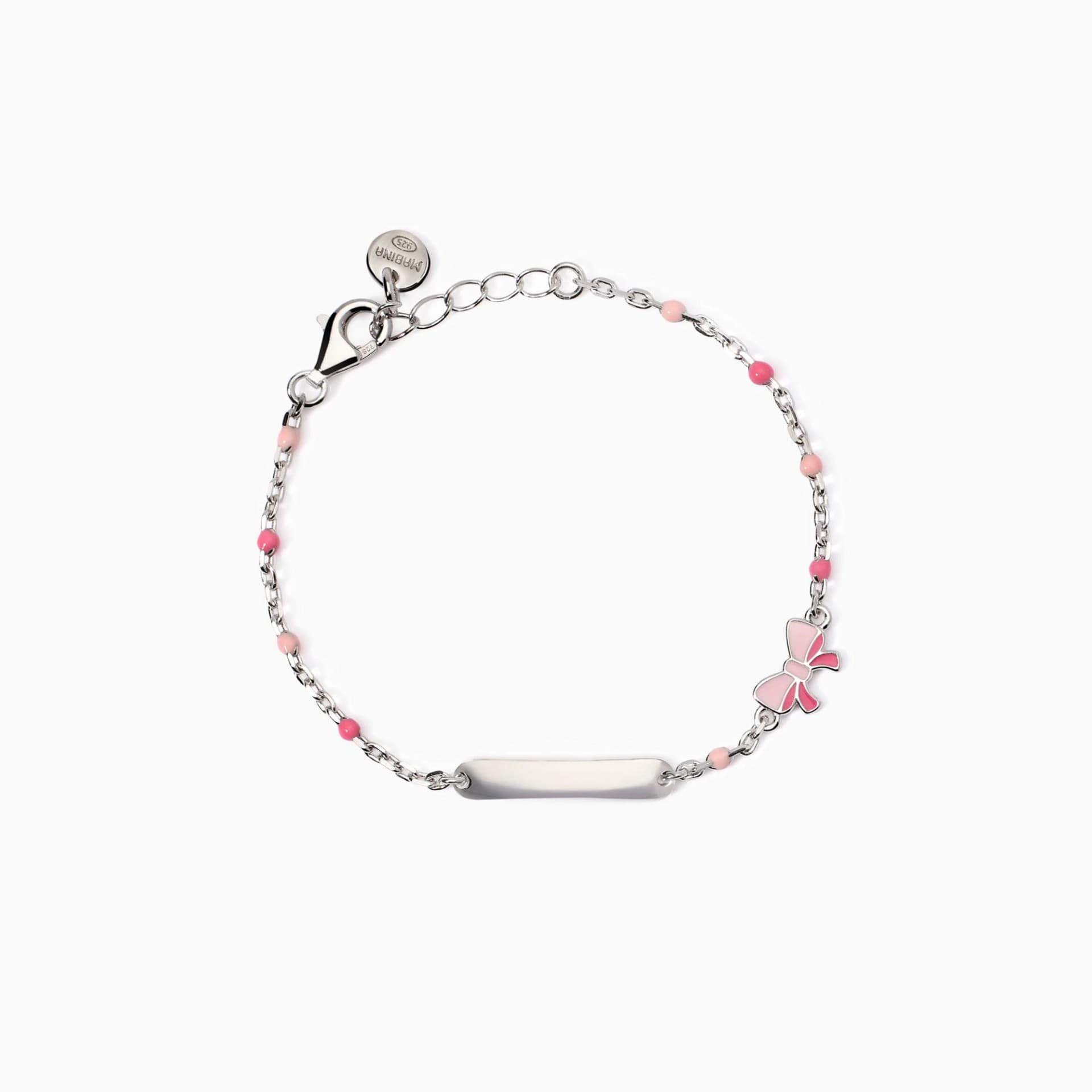 Bracciale bambina MABINA 533926 - 2