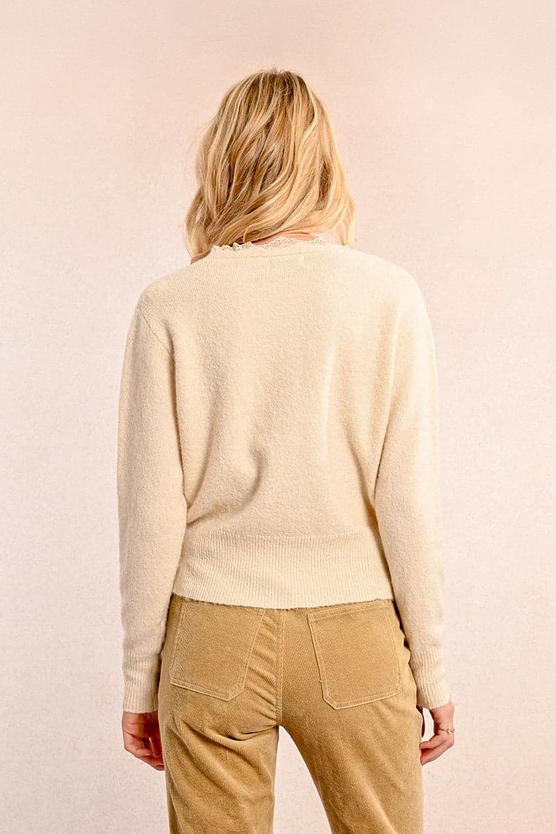 Cardigan in Giacche Kanal 32 - Santa Maria di Licodia, commercioVirtuoso.it