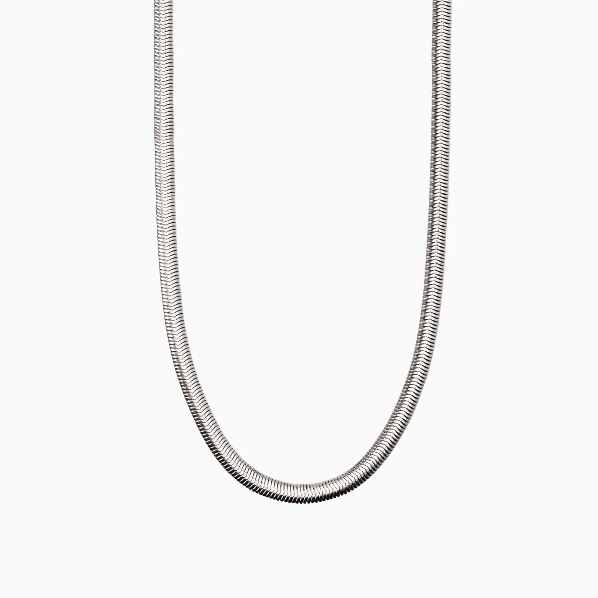 Collana uomo MABINA 553752 - 3