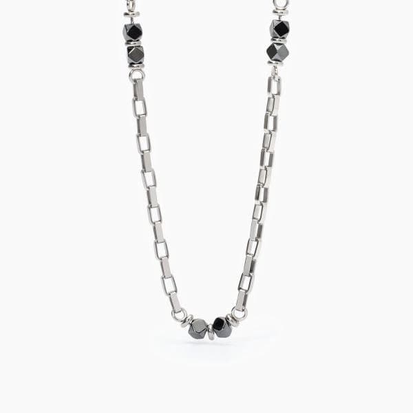 Collana uomo 2JEWELS 251925 - 2